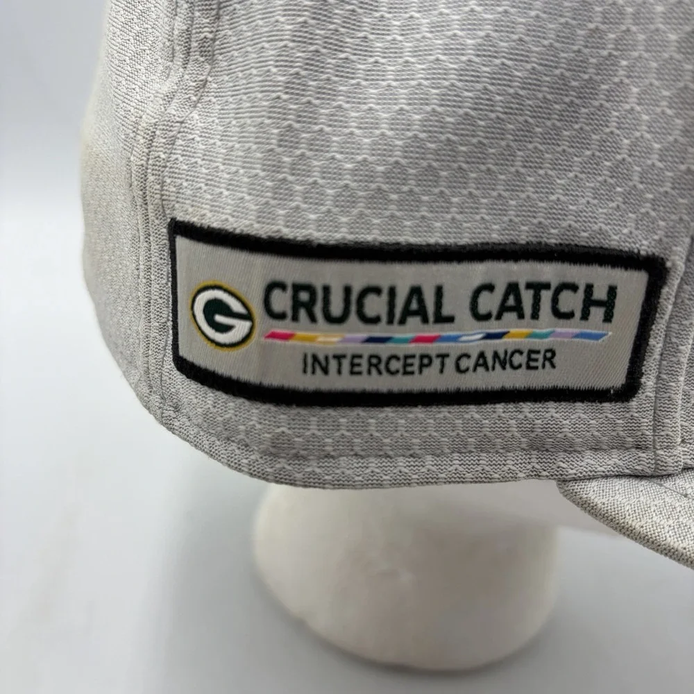 New Era has some